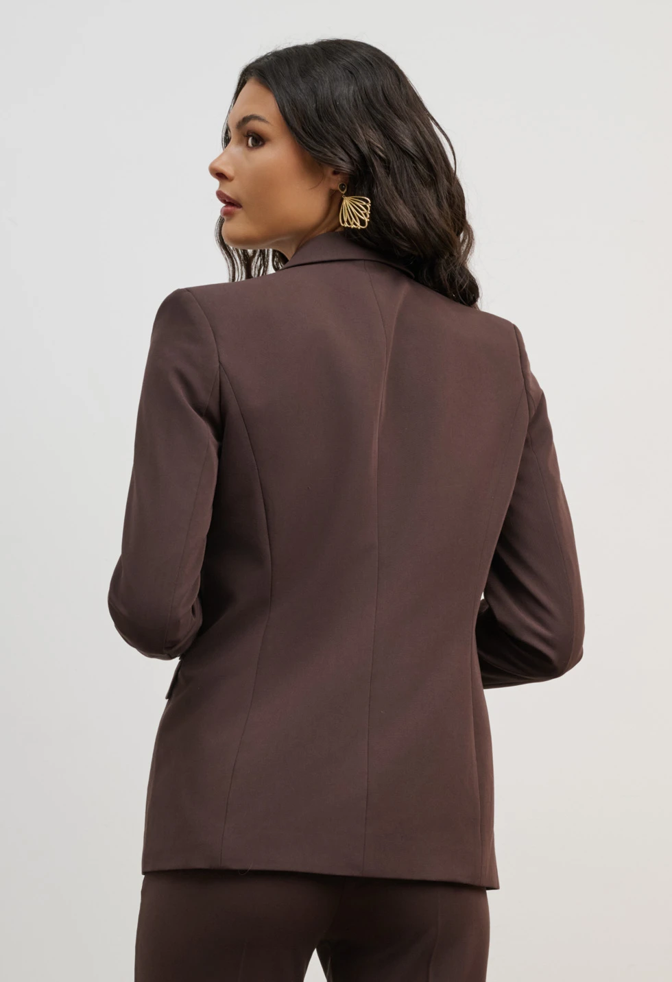 Blazer σε ίσια γραμμή - Image 4
