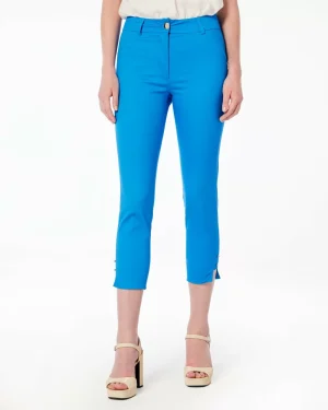 Παντελόνι κάπρι