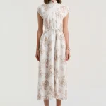 08.44109wa