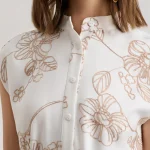 08.44109we
