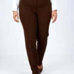 12045 brown 1 700x894
