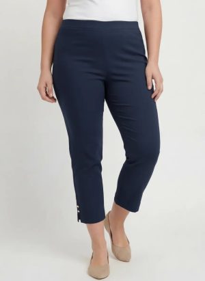 12065 blue 3