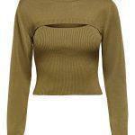 15241150 AntiqueBronze 001 ProductLarge scaled