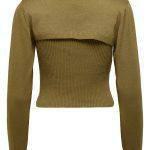15241150 AntiqueBronze 002 ProductLarge scaled