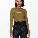 15241150 AntiqueBronze 003 ProductLarge scaled