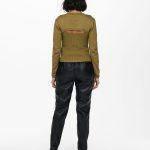 15241150 AntiqueBronze 004 ProductLarge scaled