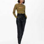 15241150 AntiqueBronze 005 ProductLarge scaled