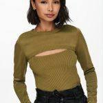 15241150 AntiqueBronze 007 ProductLarge scaled