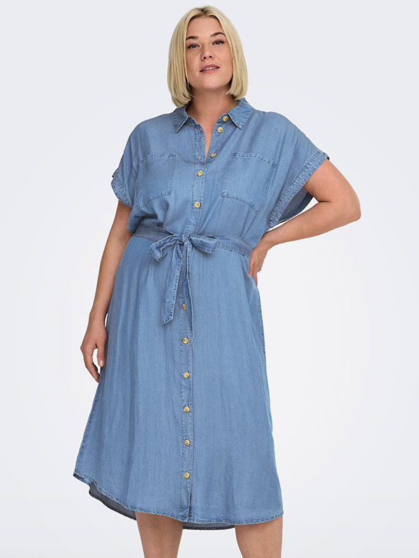 15364490 Blue MediumBlueDenim Only Carmakoma 11 43 22 0