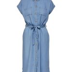 15364490 Blue MediumBlueDenim Only Carmakoma 11 43 27 1
