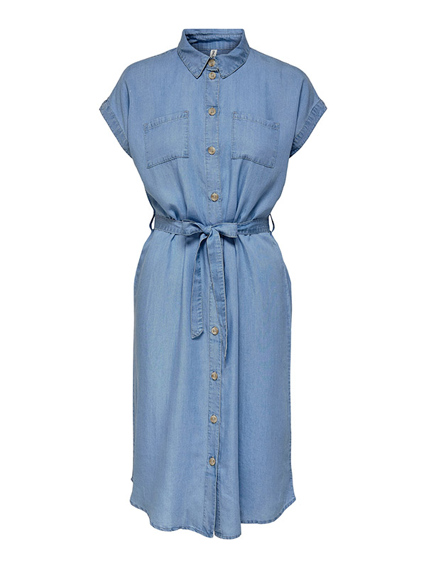 15364490 Blue MediumBlueDenim Only Carmakoma 11 43 27 1