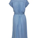 15364490 Blue MediumBlueDenim Only Carmakoma 11 43 32 2