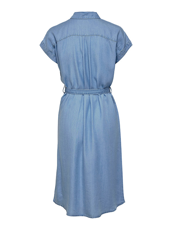 15364490 Blue MediumBlueDenim Only Carmakoma 11 43 32 2