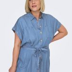 15364490 Blue MediumBlueDenim Only Carmakoma 11 43 51 6