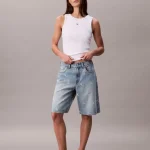 2 (1)