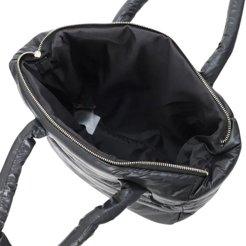 Τσάντα Tote χειρός - Image 3