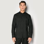23016 661 08 BLACK 001