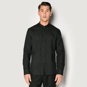 23016 661 08 BLACK 001