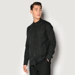 23016 661 08 BLACK 002