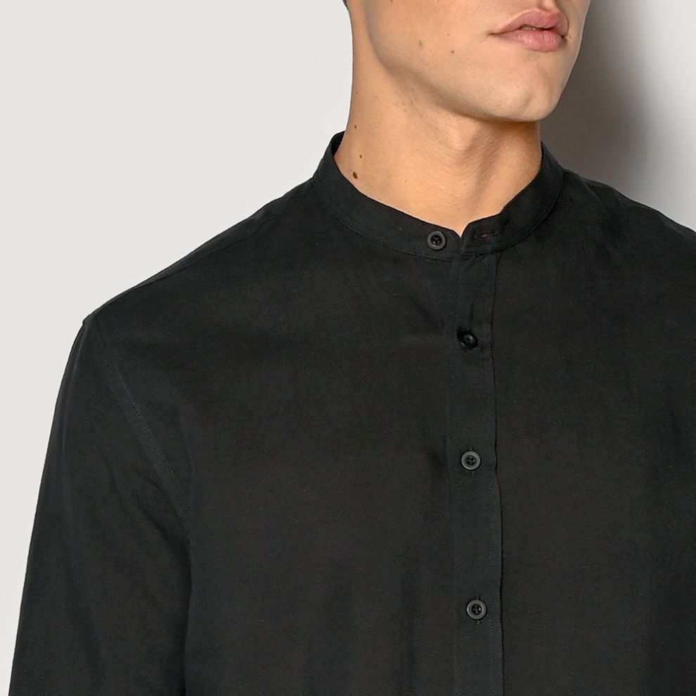 23016 661 08 BLACK 003