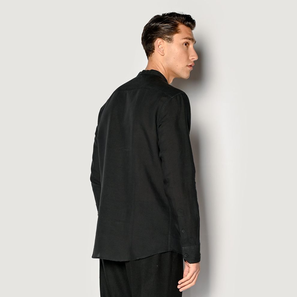 23016 661 08 BLACK 004