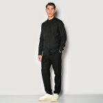 23016 661 08 BLACK 005