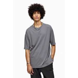 23047 281 452 anthracite 001