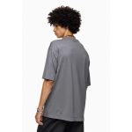 23047 281 452 anthracite 003