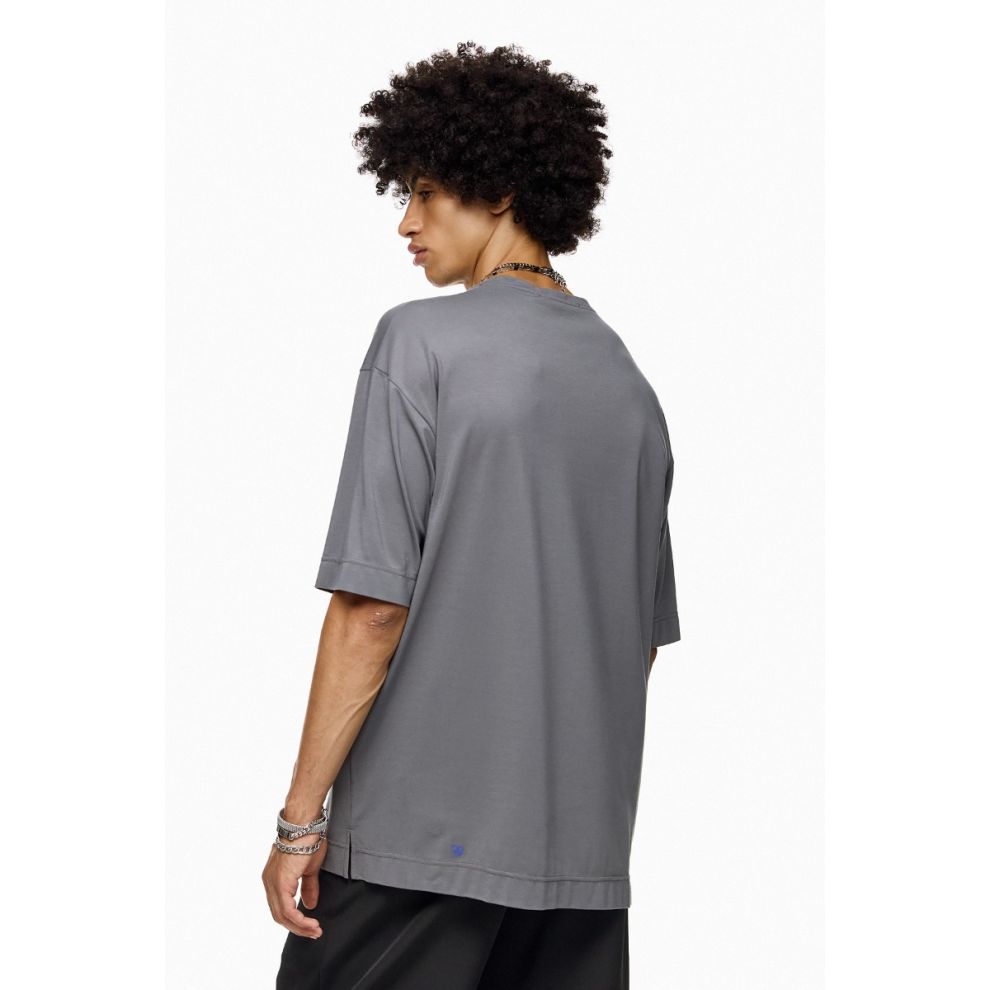 23047 281 452 anthracite 003