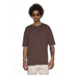 23047 281 452 brown 001