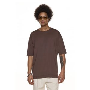 23047 281 452 brown 001