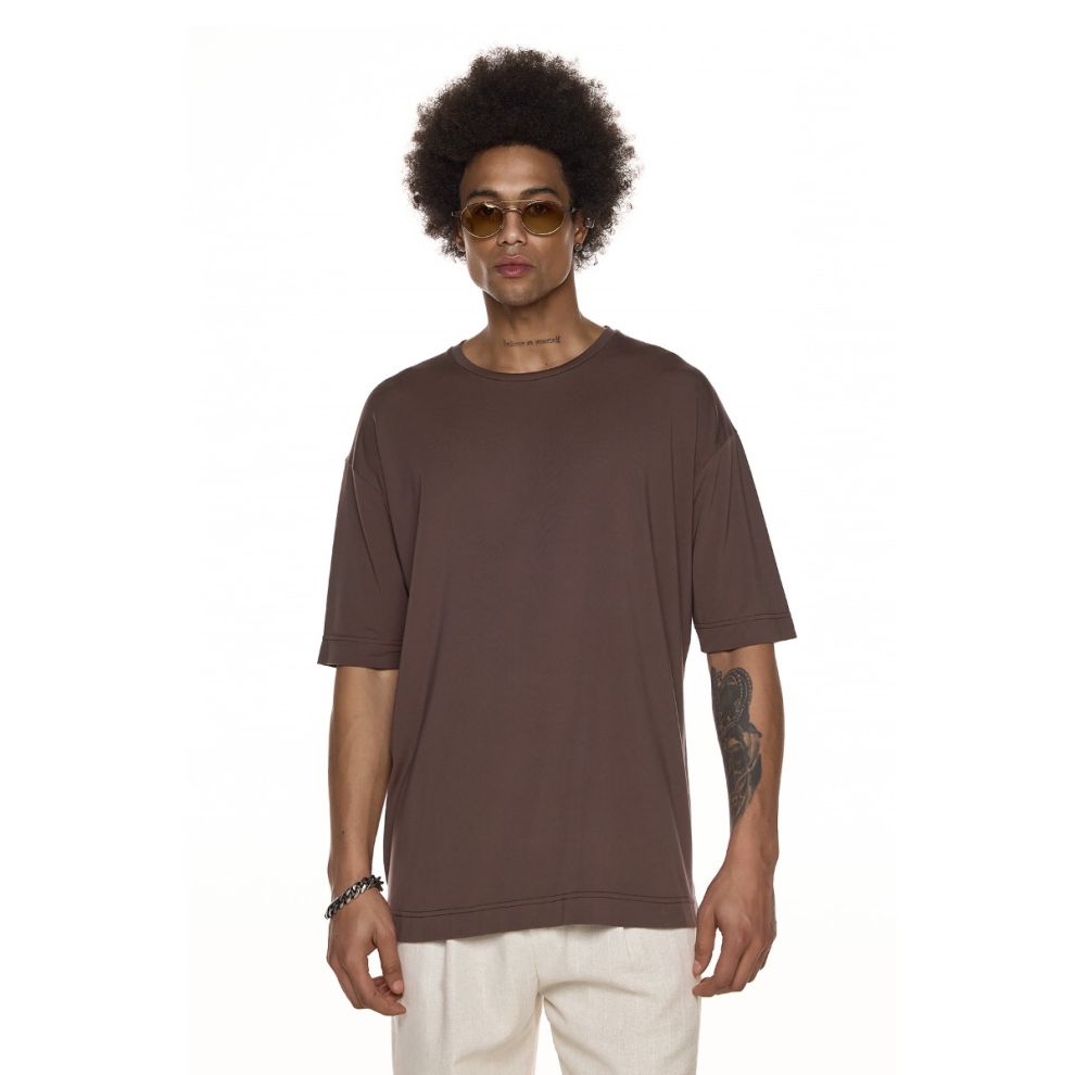 23047 281 452 brown 001