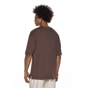 23047 281 452 brown 002 (1)