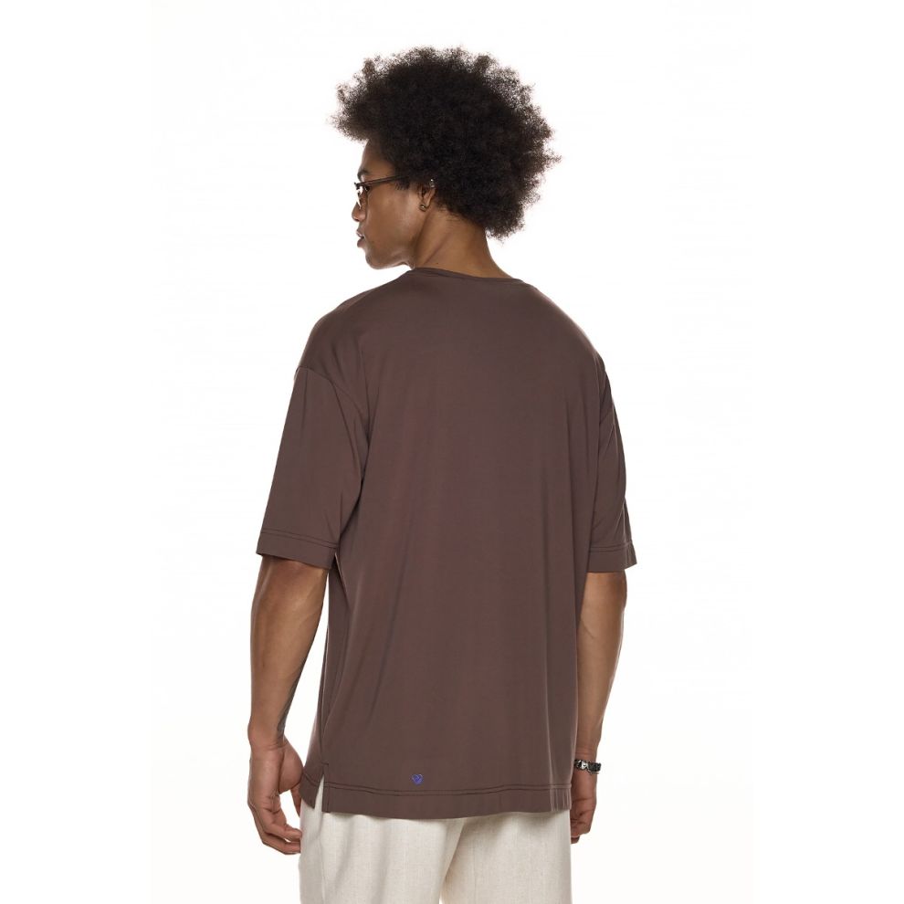 23047 281 452 brown 002 (1)