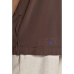 23047 281 452 brown 003 (1)