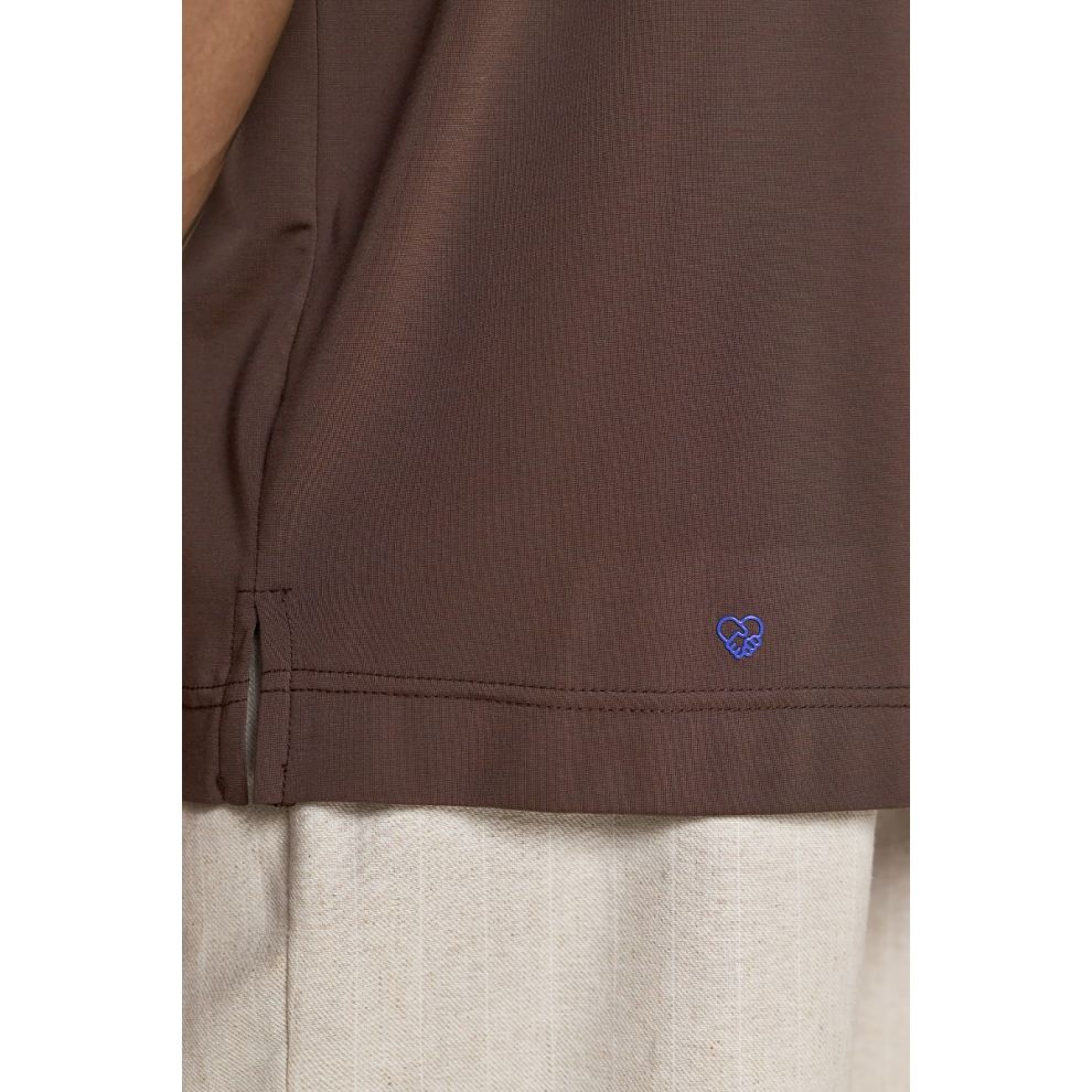 23047 281 452 brown 003 (1)