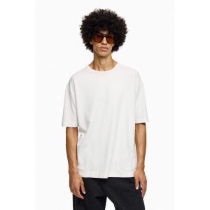 23047 281 452 white 001 1