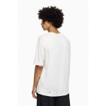 23047 281 452 white 002 1