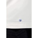 23047 281 452 white 003 1