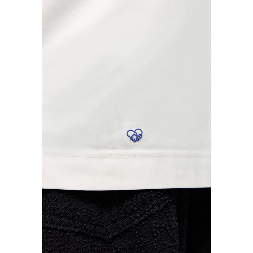 23047 281 452 white 003 1