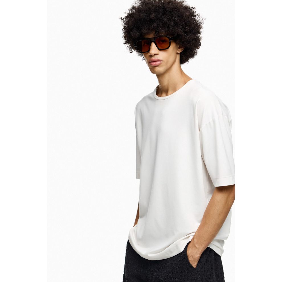 23047 281 452 white 004