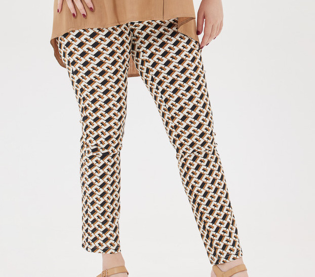 241.5019-SHIRT-241.2004-TROUSERS-4 (1) (1)