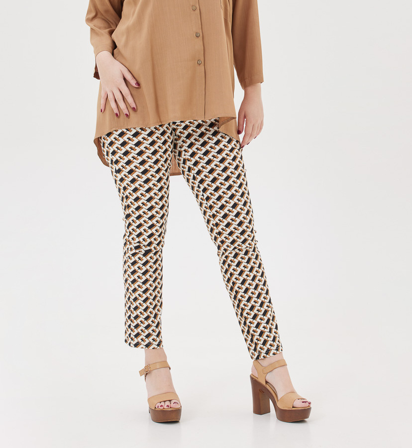 241.5019-SHIRT-241.2004-TROUSERS-4 (1)