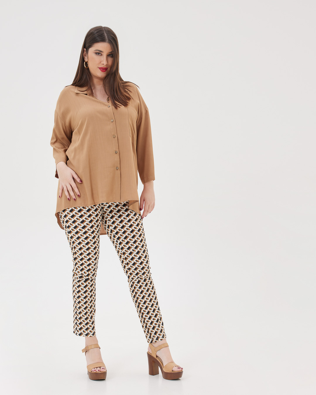 241.5019-SHIRT-241.2004-TROUSERS-4