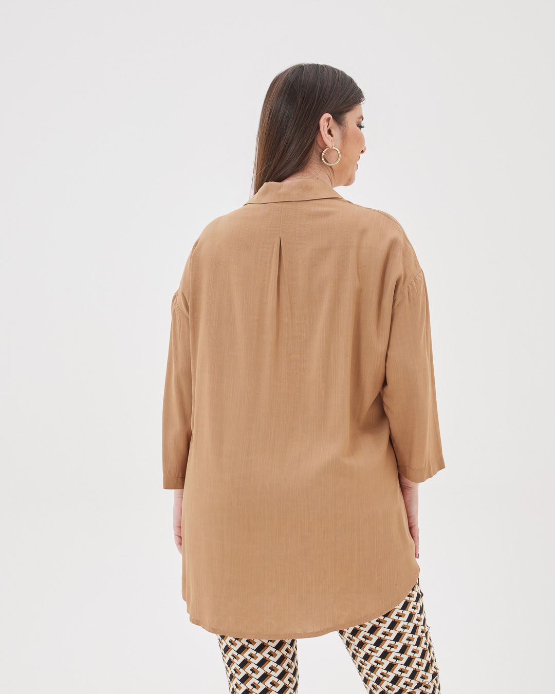 241.5019-SHIRT-241.2004-TROUSERS-5