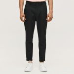 25014 842 444 BLACK 001
