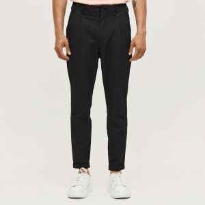 25014 842 444 BLACK 001