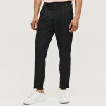 25014 842 444 BLACK 002
