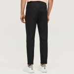 25014 842 444 BLACK 004