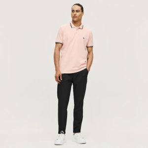 25014 842 444 BLACK 005